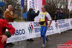 06_01_2008_Maratona_del_Brembo_roberto_mandelli_-_1108.jpg