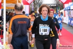 06_01_2008_Maratona_del_Brembo_roberto_mandelli_-_1111.jpg
