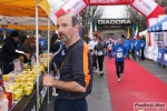 06_01_2008_Maratona_del_Brembo_roberto_mandelli_-_1112.jpg