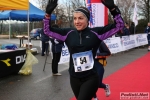 06_01_2008_Maratona_del_Brembo_roberto_mandelli_-_1119.jpg