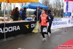 06_01_2008_Maratona_del_Brembo_roberto_mandelli_-_1123.jpg