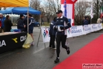 06_01_2008_Maratona_del_Brembo_roberto_mandelli_-_1124.jpg