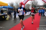 06_01_2008_Maratona_del_Brembo_roberto_mandelli_-_1125.jpg