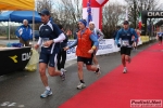 06_01_2008_Maratona_del_Brembo_roberto_mandelli_-_1126.jpg