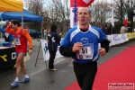 06_01_2008_Maratona_del_Brembo_roberto_mandelli_-_1127.jpg