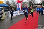 06_01_2008_Maratona_del_Brembo_roberto_mandelli_-_1128.jpg