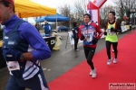 06_01_2008_Maratona_del_Brembo_roberto_mandelli_-_1129.jpg