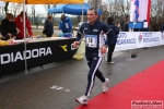 06_01_2008_Maratona_del_Brembo_roberto_mandelli_-_1131.jpg