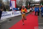 06_01_2008_Maratona_del_Brembo_roberto_mandelli_-_1134.jpg