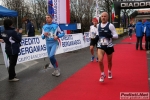 06_01_2008_Maratona_del_Brembo_roberto_mandelli_-_1135.jpg