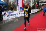 06_01_2008_Maratona_del_Brembo_roberto_mandelli_-_1138.jpg