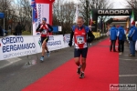 06_01_2008_Maratona_del_Brembo_roberto_mandelli_-_1139.jpg