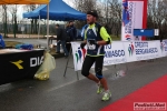 06_01_2008_Maratona_del_Brembo_roberto_mandelli_-_1142.jpg