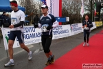 06_01_2008_Maratona_del_Brembo_roberto_mandelli_-_1143.jpg