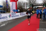 06_01_2008_Maratona_del_Brembo_roberto_mandelli_-_1147.jpg