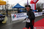 06_01_2008_Maratona_del_Brembo_roberto_mandelli_-_1149.jpg