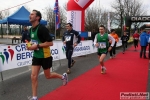 06_01_2008_Maratona_del_Brembo_roberto_mandelli_-_1150.jpg