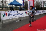 06_01_2008_Maratona_del_Brembo_roberto_mandelli_-_1153.jpg