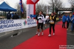 06_01_2008_Maratona_del_Brembo_roberto_mandelli_-_1157.jpg