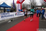 06_01_2008_Maratona_del_Brembo_roberto_mandelli_-_1159.jpg