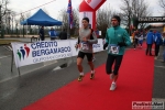 06_01_2008_Maratona_del_Brembo_roberto_mandelli_-_1160.jpg