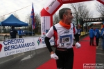 06_01_2008_Maratona_del_Brembo_roberto_mandelli_-_1162.jpg