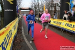 06_01_2008_Maratona_del_Brembo_roberto_mandelli_-_1167.jpg