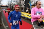 06_01_2008_Maratona_del_Brembo_roberto_mandelli_-_1168.jpg