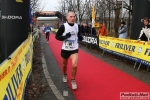 06_01_2008_Maratona_del_Brembo_roberto_mandelli_-_1172.jpg