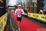 06_01_2008_Maratona_del_Brembo_roberto_mandelli_-_1176.jpg