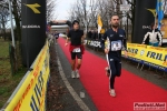 06_01_2008_Maratona_del_Brembo_roberto_mandelli_-_1178.jpg