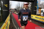 06_01_2008_Maratona_del_Brembo_roberto_mandelli_-_1179.jpg