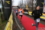 06_01_2008_Maratona_del_Brembo_roberto_mandelli_-_1180.jpg