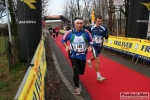 06_01_2008_Maratona_del_Brembo_roberto_mandelli_-_1181.jpg