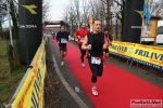 06_01_2008_Maratona_del_Brembo_roberto_mandelli_-_1182.jpg