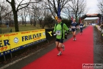 06_01_2008_Maratona_del_Brembo_roberto_mandelli_-_1183.jpg