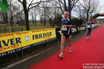 06_01_2008_Maratona_del_Brembo_roberto_mandelli_-_1184.jpg