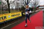 06_01_2008_Maratona_del_Brembo_roberto_mandelli_-_1185.jpg