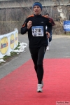 06_01_2008_Maratona_del_Brembo_roberto_mandelli_-_1187.jpg