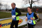 06_01_2008_Maratona_del_Brembo_roberto_mandelli_-_1189.jpg