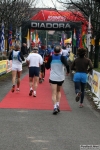 06_01_2008_Maratona_del_Brembo_roberto_mandelli_-_1190.jpg