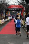 06_01_2008_Maratona_del_Brembo_roberto_mandelli_-_1191.jpg