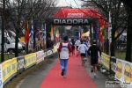 06_01_2008_Maratona_del_Brembo_roberto_mandelli_-_1192.jpg