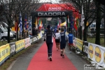 06_01_2008_Maratona_del_Brembo_roberto_mandelli_-_1194.jpg