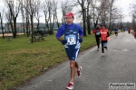06_01_2008_Maratona_del_Brembo_roberto_mandelli_-_1198.jpg