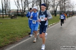 06_01_2008_Maratona_del_Brembo_roberto_mandelli_-_1201.jpg