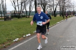 06_01_2008_Maratona_del_Brembo_roberto_mandelli_-_1202.jpg