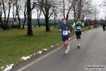 06_01_2008_Maratona_del_Brembo_roberto_mandelli_-_1205.jpg