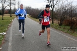 06_01_2008_Maratona_del_Brembo_roberto_mandelli_-_1213.jpg