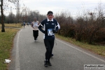 06_01_2008_Maratona_del_Brembo_roberto_mandelli_-_1215.jpg